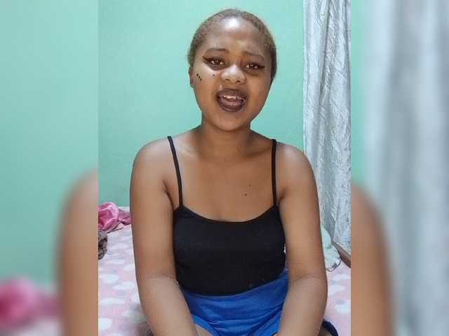 BabyGirl26 live cam on BongaCams