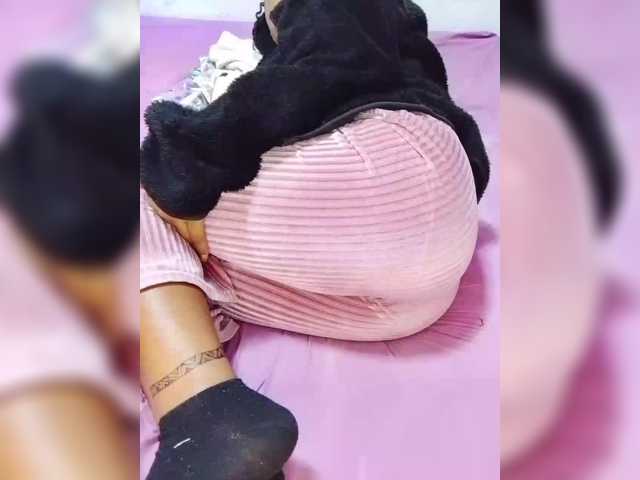 BabyGirl26 live cam on BongaCams