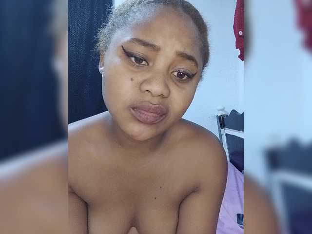 BabyGirl26