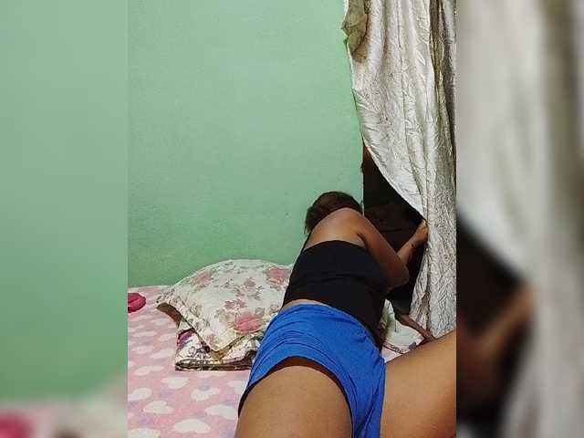 BabyGirl26 live cam on BongaCams
