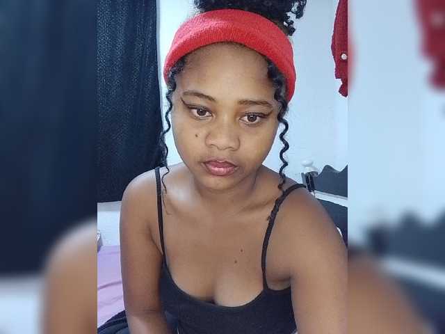 BabyGirl26 live cam on BongaCams