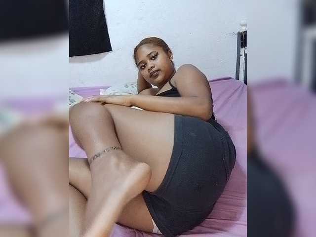 BabyGirl26 live cam on BongaCams
