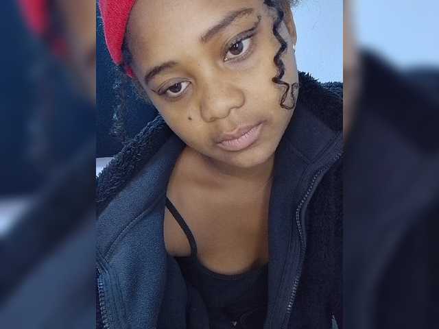 BabyGirl26