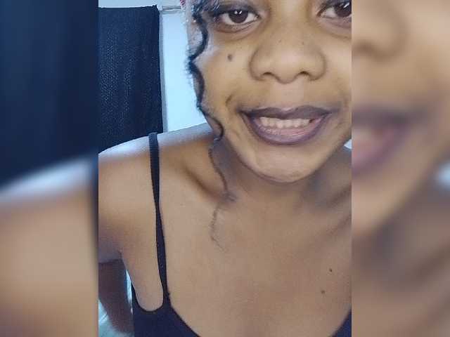 BabyGirl26 live cam on BongaCams