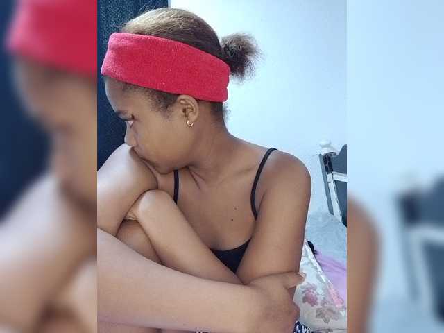 BabyGirl26 live cam on BongaCams