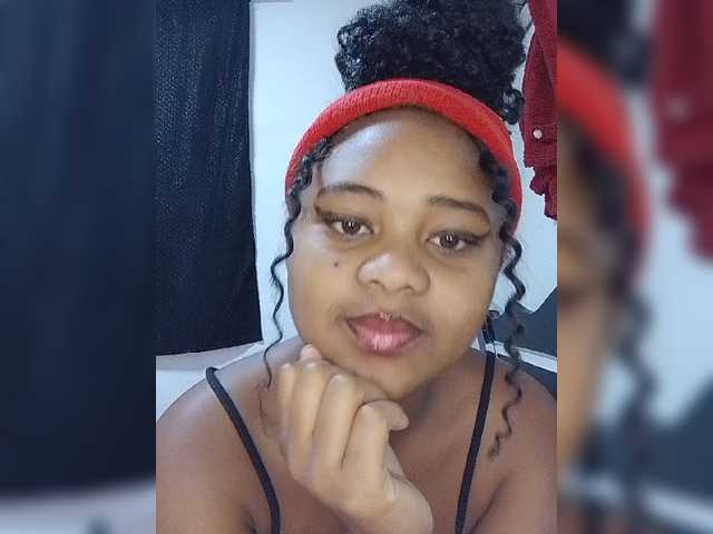 BabyGirl26 live cam on BongaCams