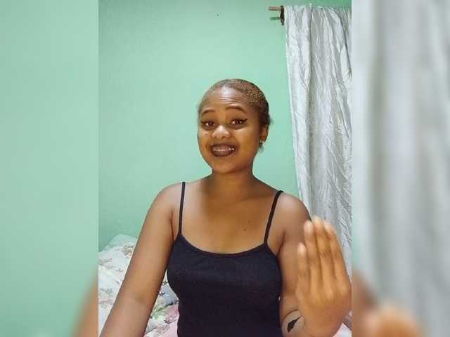 BabyGirl26
