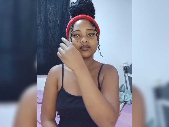 BabyGirl26 live cam on BongaCams