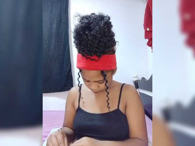 BabyGirl26 live cam on BongaCams