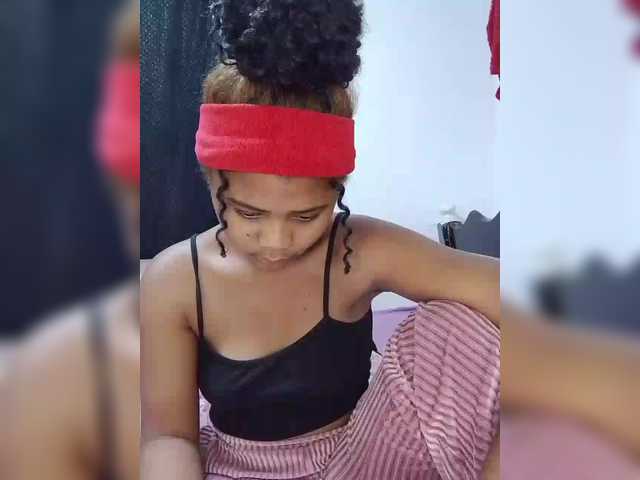 BabyGirl26