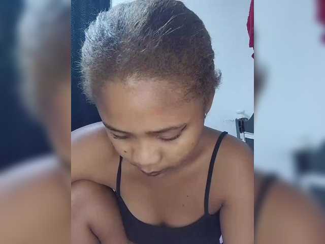 BabyGirl26 live cam on BongaCams