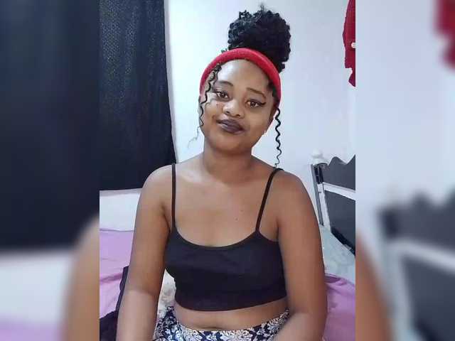 BabyGirl26