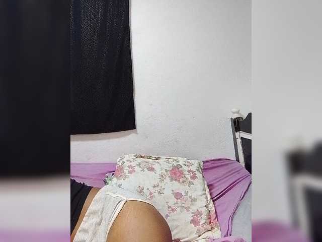 BabyGirl26 live cam on BongaCams