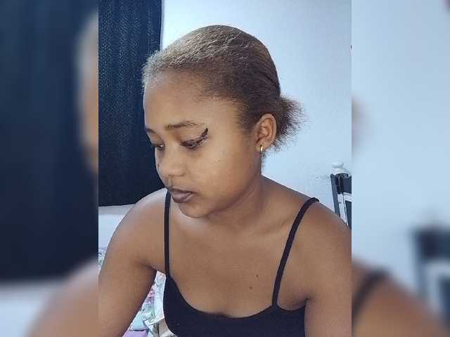BabyGirl26 live cam on BongaCams