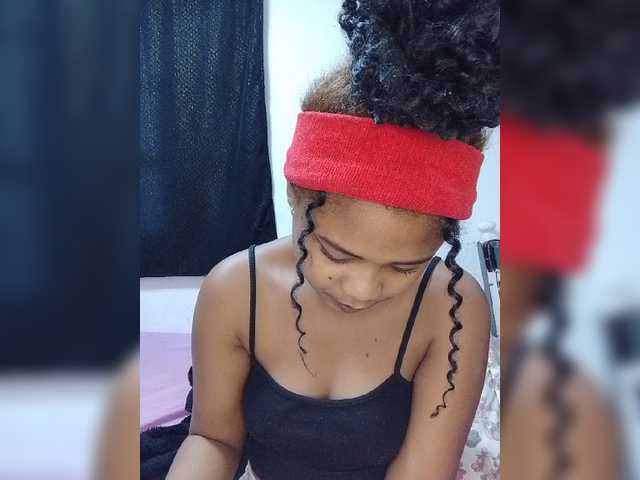 BabyGirl26 live cam on BongaCams