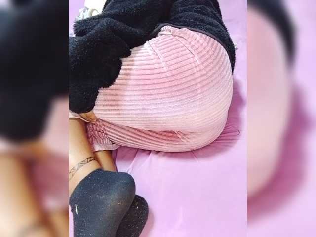 BabyGirl26 live cam on BongaCams