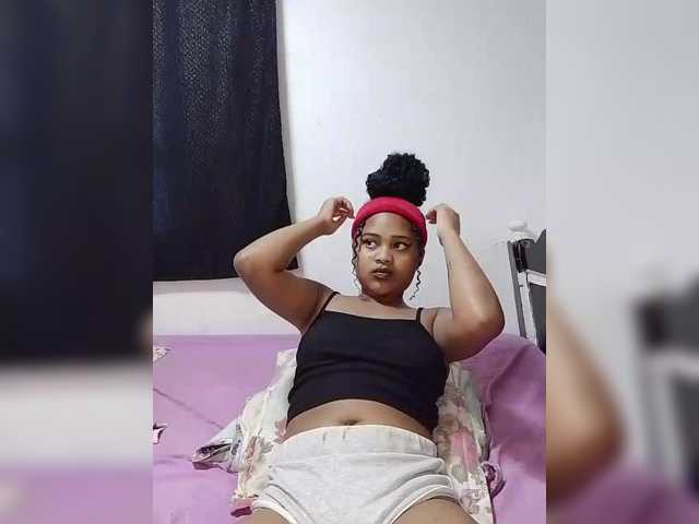 BabyGirl26 live cam on BongaCams