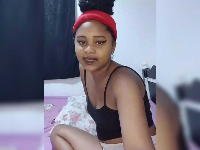 BabyGirl26 live cam on BongaCams