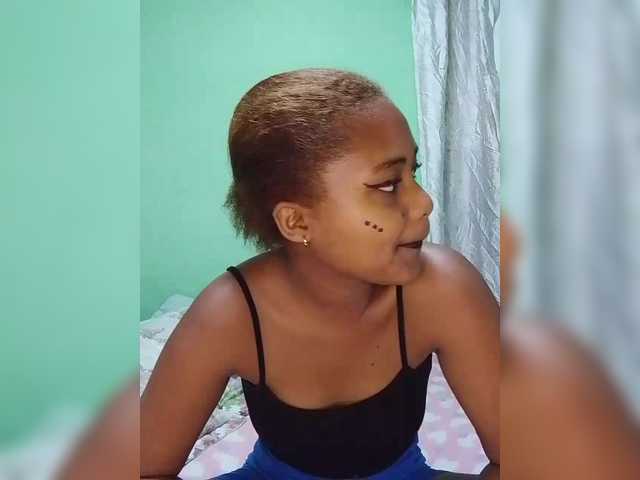 BabyGirl26