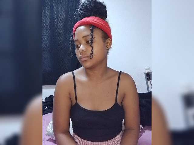 BabyGirl26 live cam on BongaCams