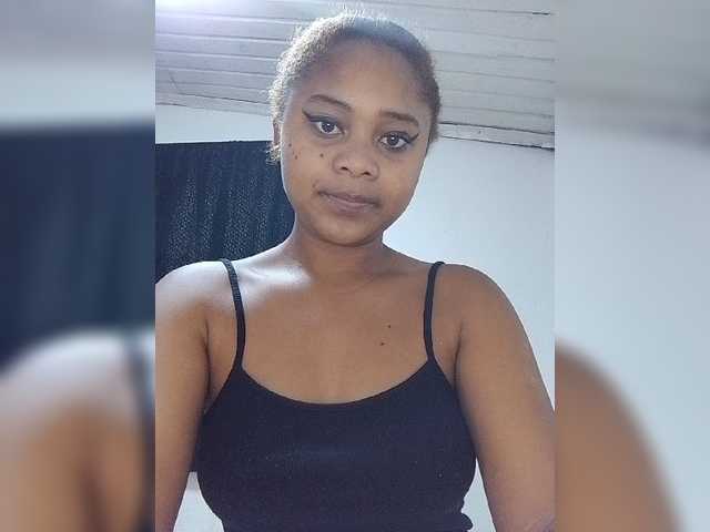 BabyGirl26 live cam on BongaCams