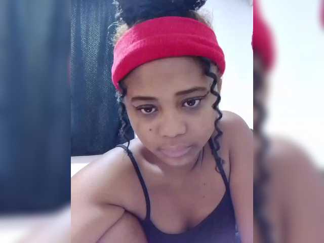 BabyGirl26 live cam on BongaCams