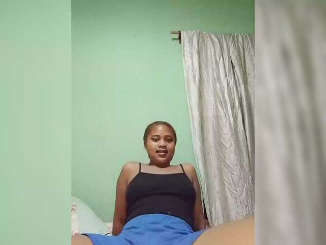 BabyGirl26 live cam on BongaCams