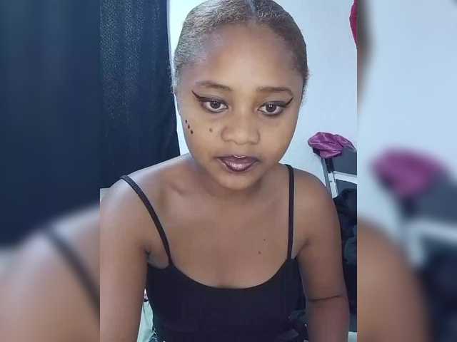 BabyGirl26