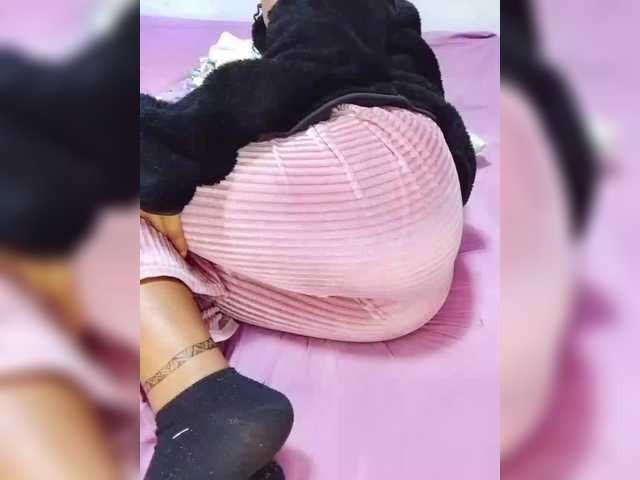 BabyGirl26 live cam on BongaCams