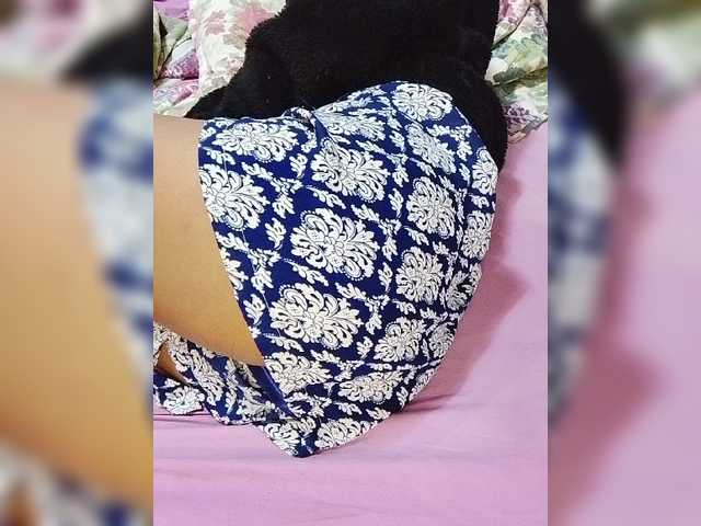 BabyGirl26