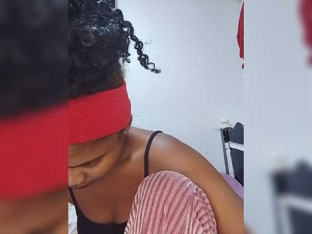 BabyGirl26 live cam on BongaCams
