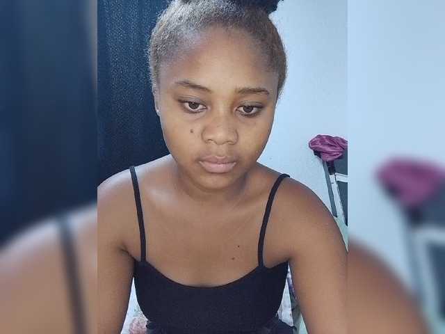 BabyGirl26