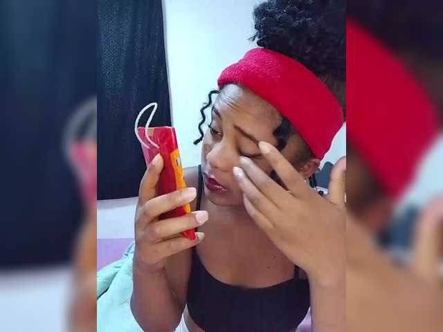 BabyGirl26