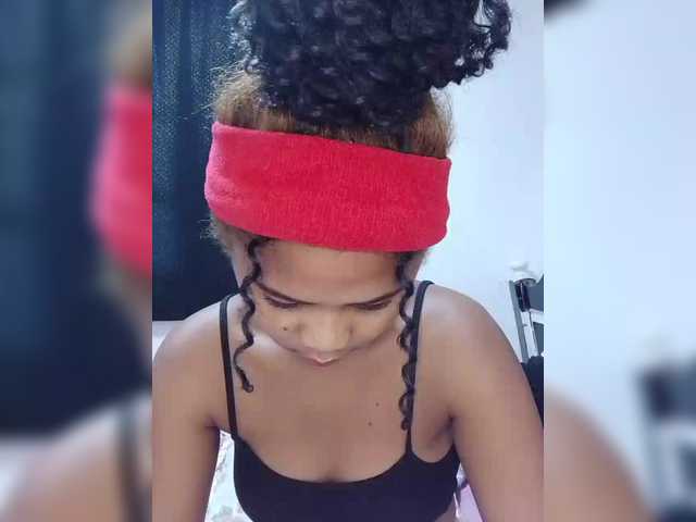 BabyGirl26