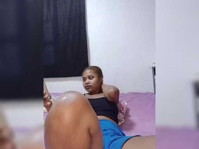 BabyGirl26