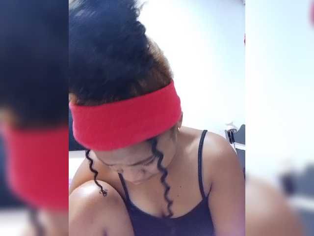 BabyGirl26 live cam on BongaCams