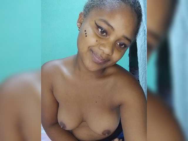 BabyGirl26 live cam on BongaCams