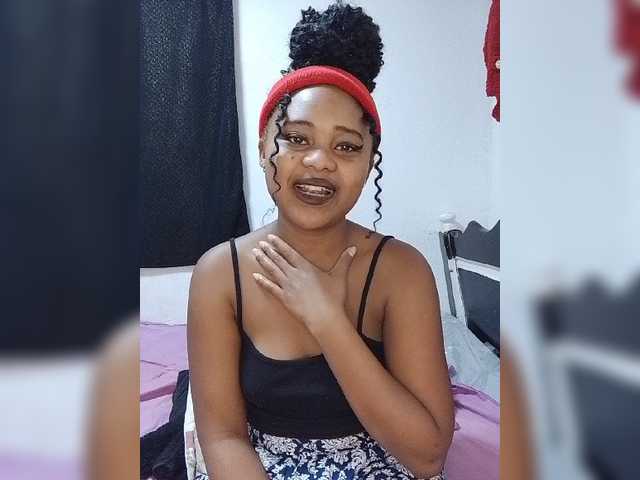 BabyGirl26 live cam on BongaCams