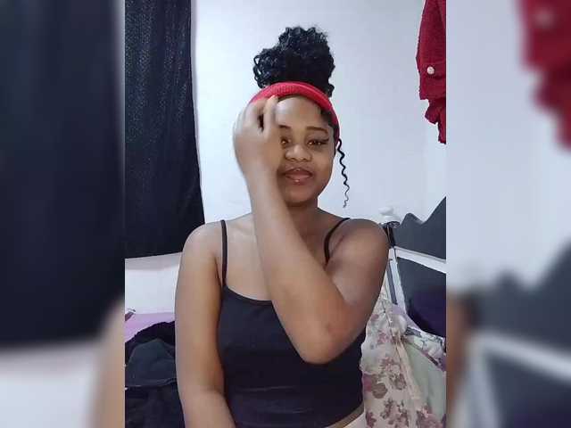 BabyGirl26 live cam on BongaCams