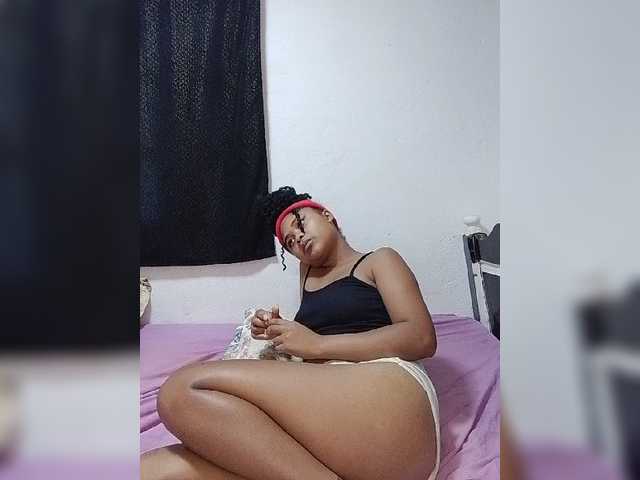 BabyGirl26 live cam on BongaCams