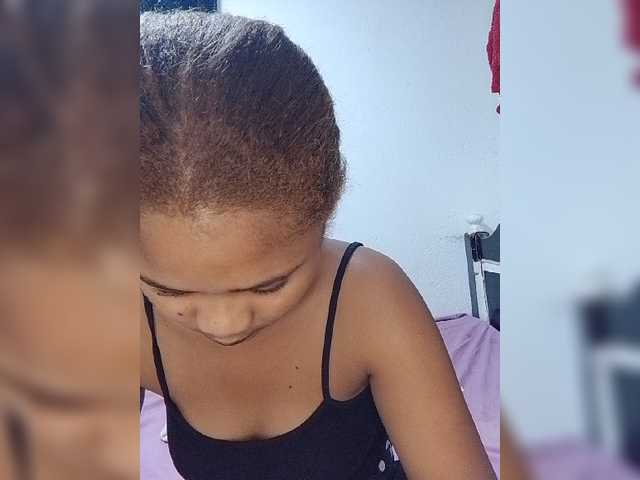 BabyGirl26