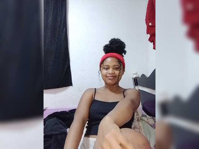 BabyGirl26