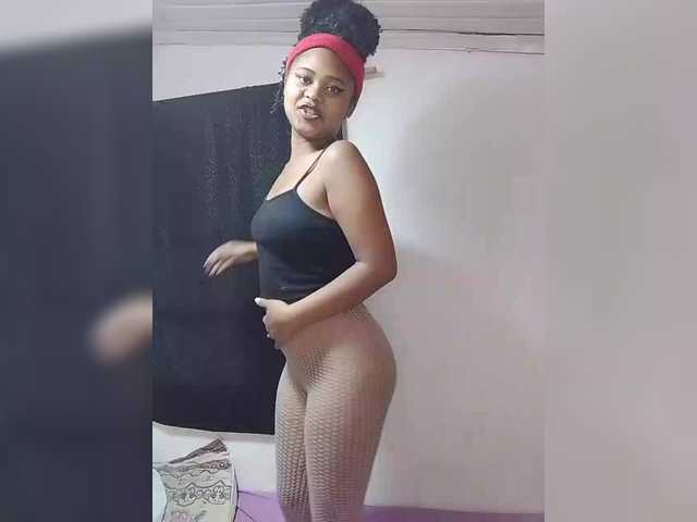 BabyGirl26 live cam on BongaCams