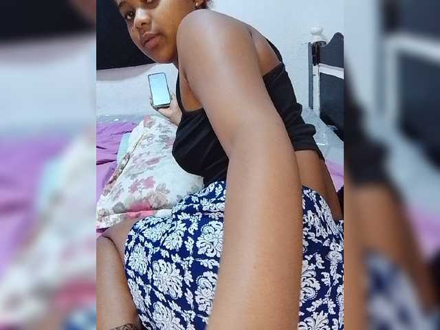 BabyGirl26 live cam on BongaCams