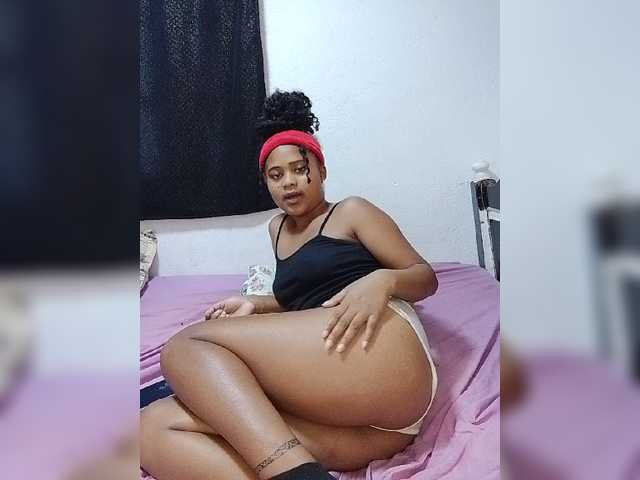 BabyGirl26