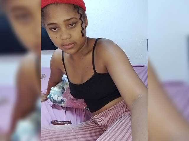 BabyGirl26 live cam on BongaCams