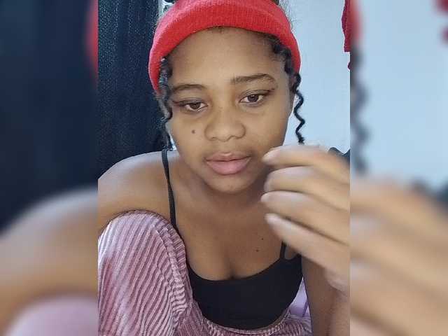 BabyGirl26