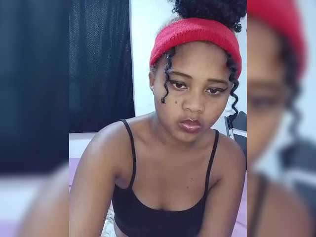 BabyGirl26 live cam on BongaCams