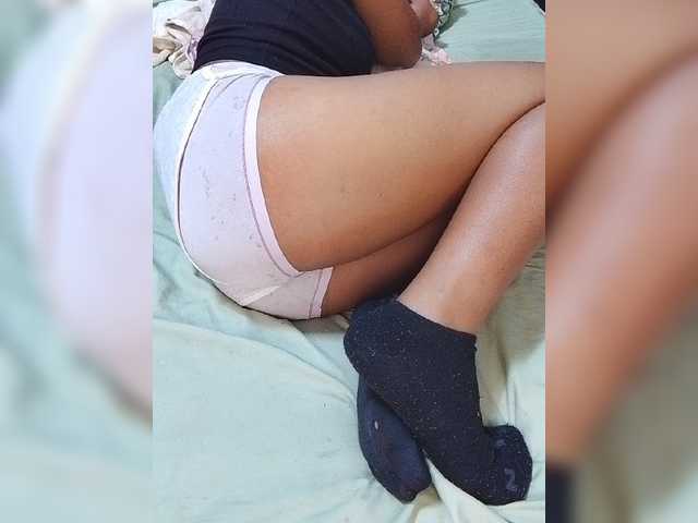 BabyGirl26