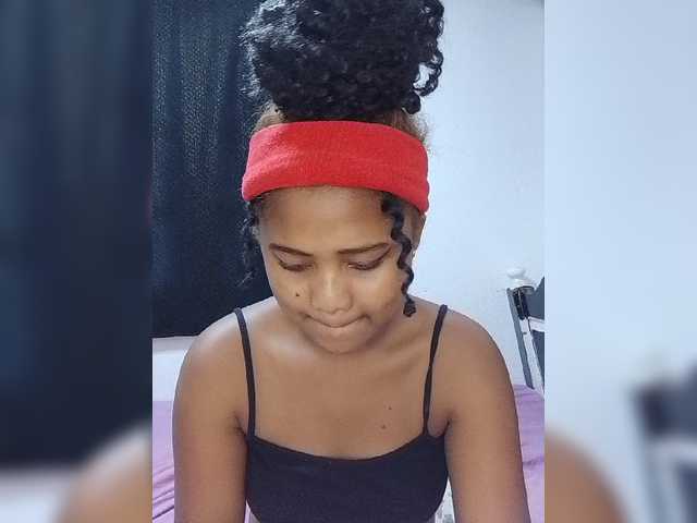 BabyGirl26 live cam on BongaCams